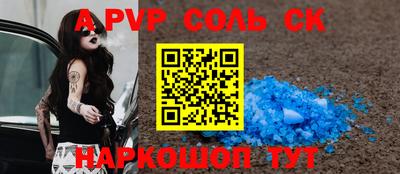 индика Боровичи