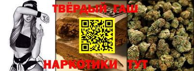 индика Боровичи