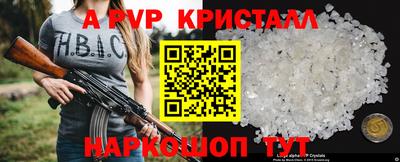 индика Боровичи